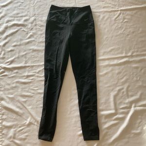 Nike Sculpt Cool Training Tights